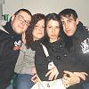 Pertusio 94 in festa 016
